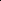 Kekkaishi